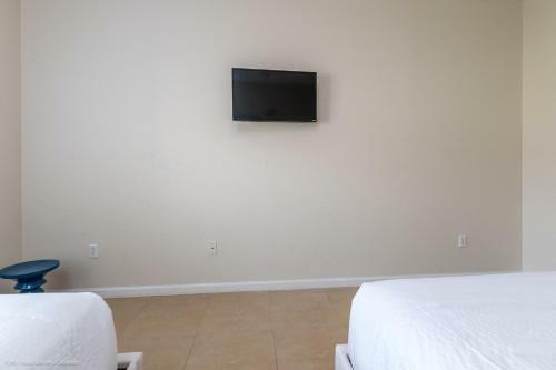 Apartamento Cozy Condo Wprivate Balcony & Free Resort Access