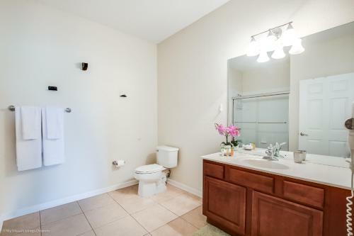 Apartamento Cozy Condo Wprivate Balcony & Free Resort Access
