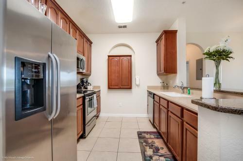 Apartamento Cozy Condo Wprivate Balcony & Free Resort Access