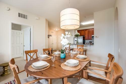 Apartamento Cozy Condo Wprivate Balcony & Free Resort Access