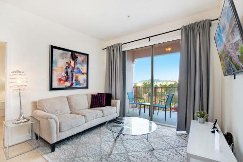 Apartamento Updated Condo Near Conv Ctr, I-drive & Universal