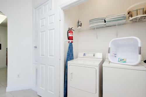 Apartamento Updated Condo Near Conv Ctr, I-drive & Universal