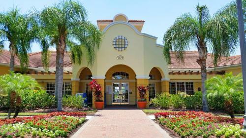 Apartamento Updated Condo Near Conv Ctr, I-drive & Universal