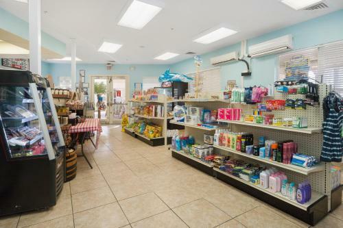 Spacious Home Wprivate Poolspa & Free Waterpark