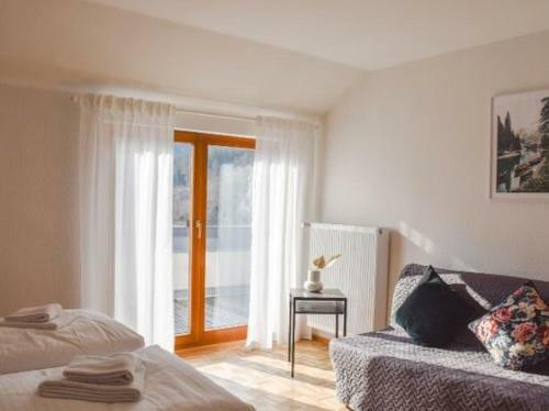 Posada Gasthaus J�gerhaus