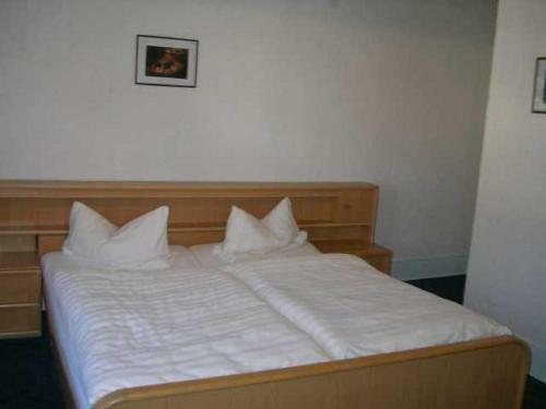 Apartamento Reit- Und Ferienhof Emstal