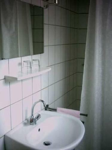 Apartamento Reit- Und Ferienhof Emstal