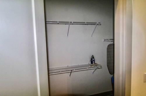 Apartamento The Beltline Escape 10 Star Location Queen Bed