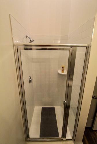 Apartamento The Beltline Escape 10 Star Location Queen Bed