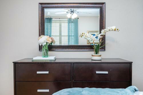 Apartamento Heart Downtown! Great Location! Pt3c