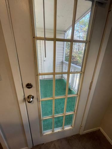 Apartamento Elegant Luxurious 2 Br Suite