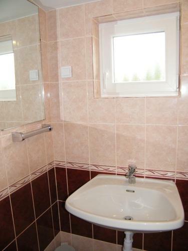 Hostal Haus Liberty