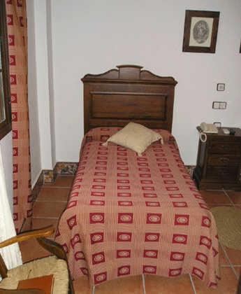 Hotel El Perro De Paterna