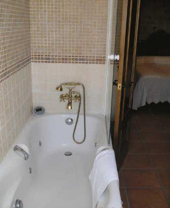 Hotel El Perro De Paterna
