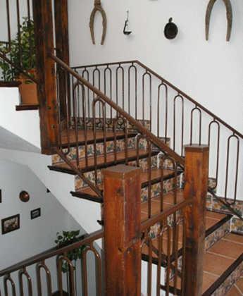 Hotel El Perro De Paterna