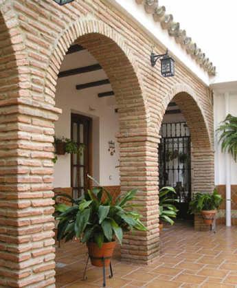 Hotel El Perro De Paterna