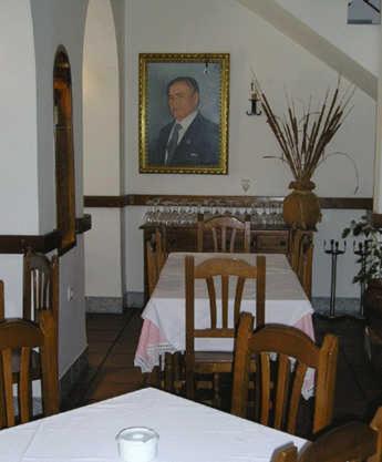 Hotel El Perro De Paterna