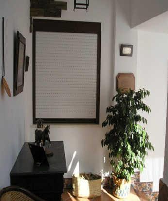 Hotel El Perro De Paterna