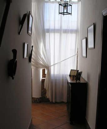Hotel El Perro De Paterna