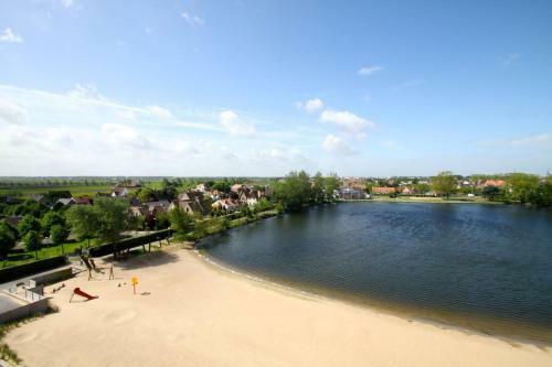 Apartment Ormille-sur-mer