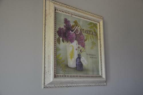 B&B Knotwilgenhoeve
