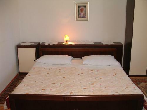 Apartments Runac
