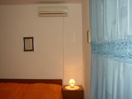 Apartments Runac