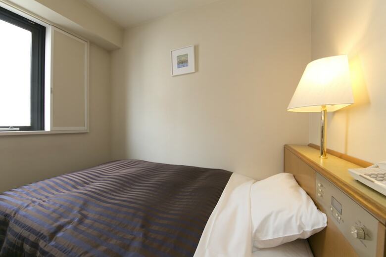 Bed & Breakfast Ace Inn Matsumoto