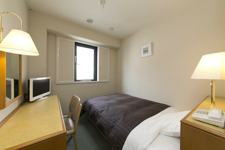 Bed & Breakfast Ace Inn Matsumoto