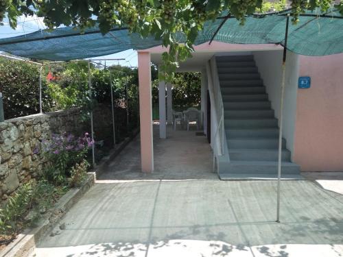 Apartamentos Guesthouse Eljuga Family