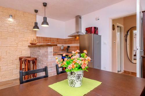 Apartments Priko