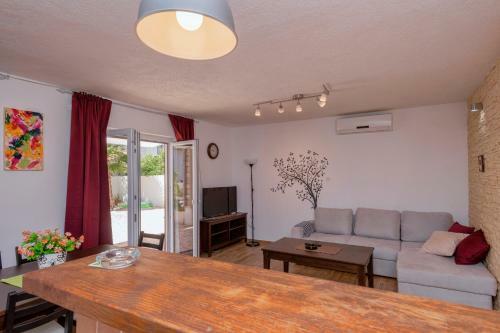 Apartments Priko