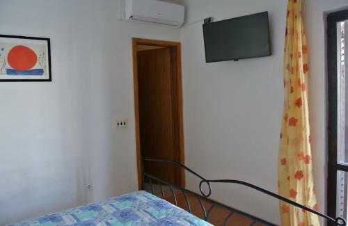 Apartments Priko