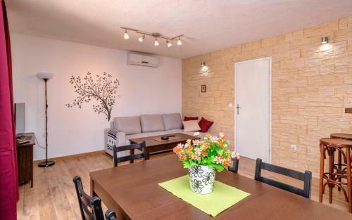 Apartments Priko