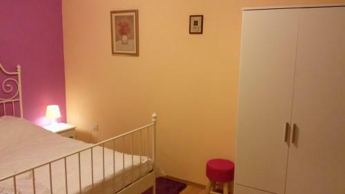 Apartments Priko