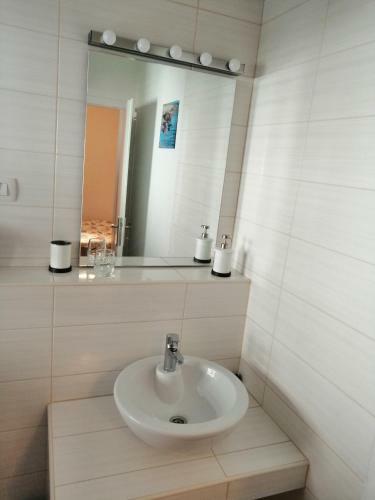 Apartments Priko