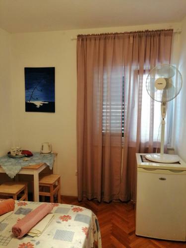 Apartments Priko
