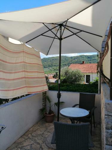 Apartments Priko