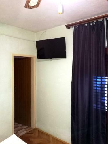 Apartments Priko