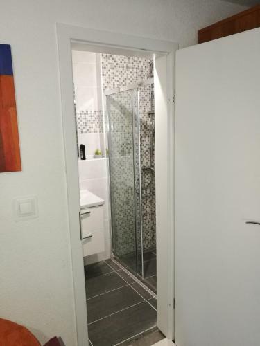 Apartments Priko