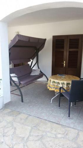 Apartments Priko