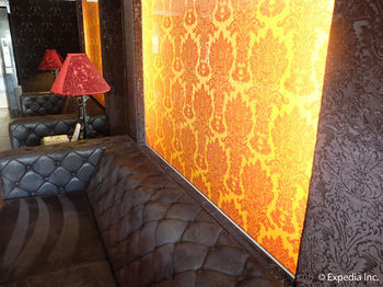 Apartamentos Fields Plaza Suites