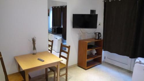 Peter&zana Apartments