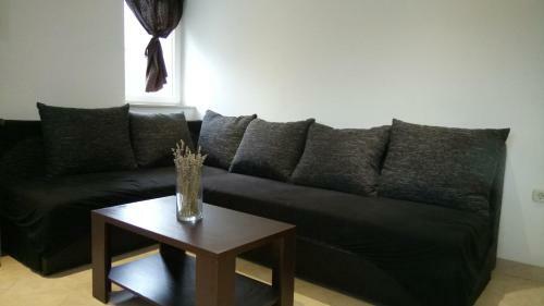 Peter&zana Apartments