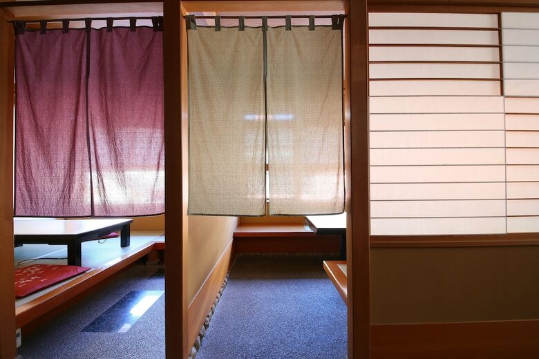 Hotel Tamanoyu