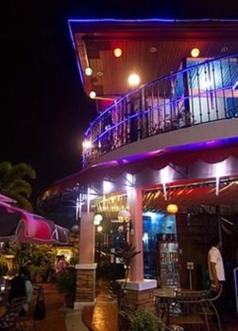 Aparthotel 950 Condotel