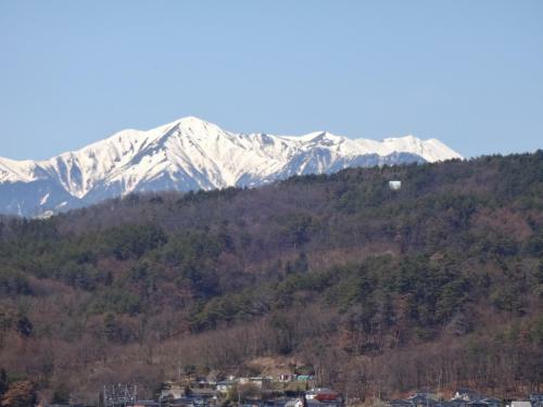 Nishiki-no-yu Jimotoya