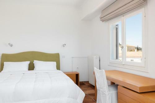 Hotel Roumani