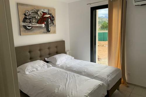 Apartamento Appart Libeccio Warmed Shared Swimming Pool Bbq