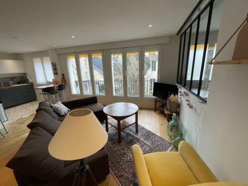Apartamento Saffar Yourhosthelper